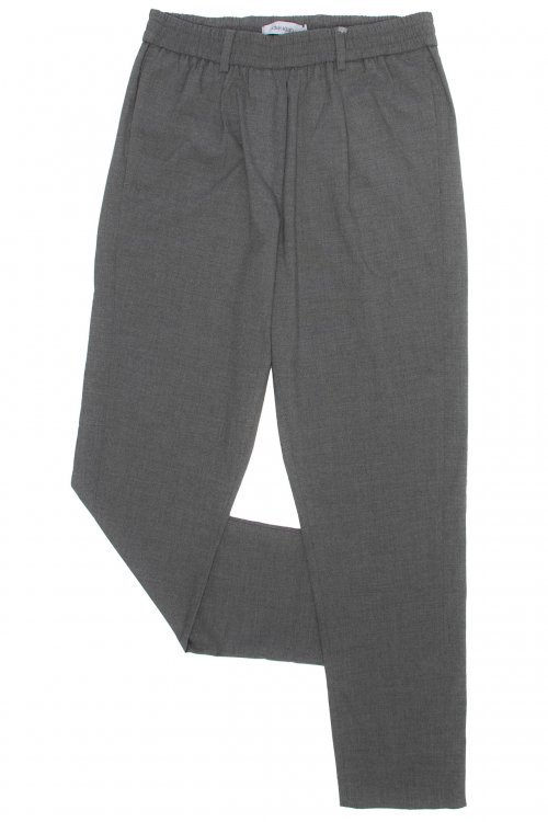 Повседневные брюки 15.08.2024 Newlife.moda