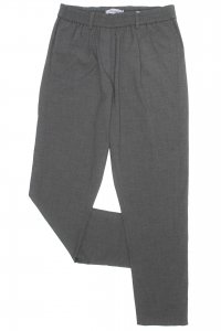 Повседневные брюки 15.08.2024 Newlife.moda