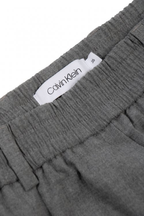 Повседневные брюки 15.08.2024 Newlife.moda