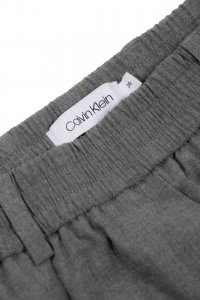 Повседневные брюки 15.08.2024 Newlife.moda