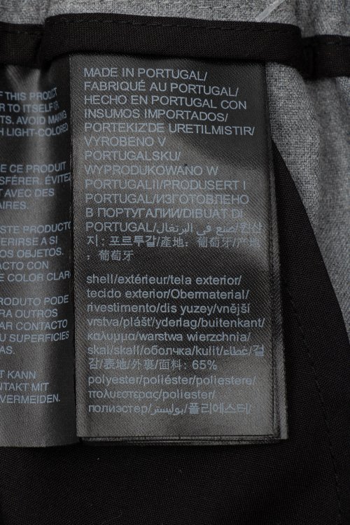 Повседневные брюки 15.08.2024 Newlife.moda