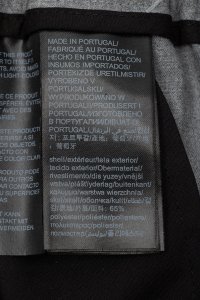 Повседневные брюки 15.08.2024 Newlife.moda