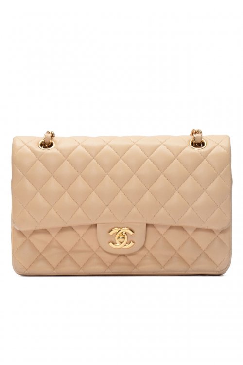 Кожаная сумка 14.08.2024 Newlife.moda