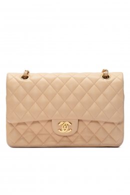 Кожаная сумка 14.08.2024 Newlife.moda