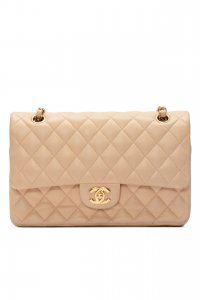 Кожаная сумка 14.08.2024 Newlife.moda