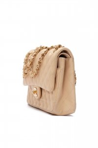 Кожаная сумка 14.08.2024 Newlife.moda