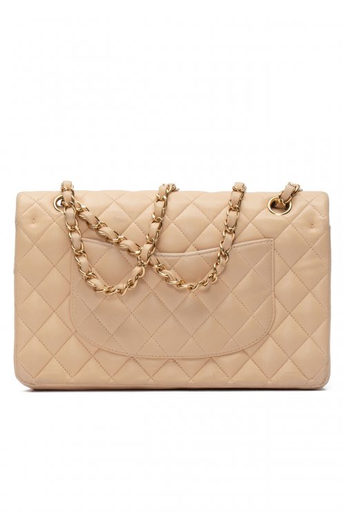 Кожаная сумка 14.08.2024 Newlife.moda