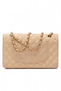 Кожаная сумка 14.08.2024 Newlife.moda