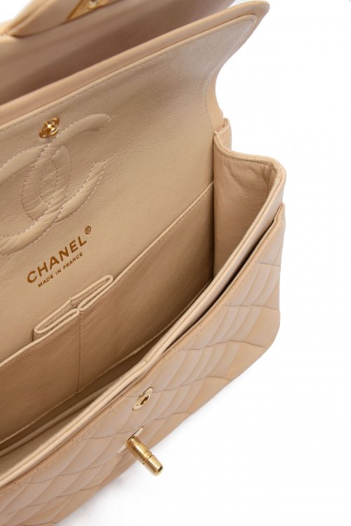 Кожаная сумка 14.08.2024 Newlife.moda