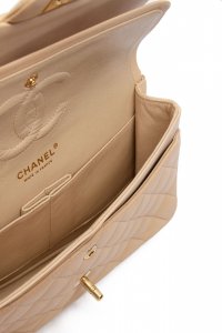 Кожаная сумка 14.08.2024 Newlife.moda