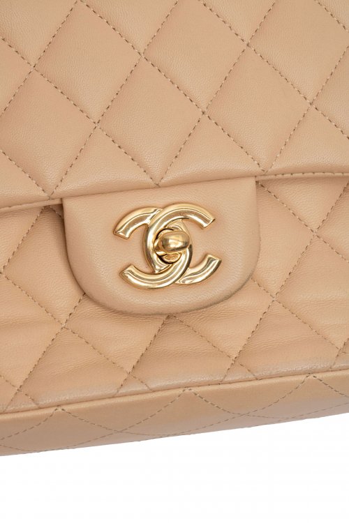 Кожаная сумка 14.08.2024 Newlife.moda