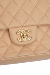 Кожаная сумка 14.08.2024 Newlife.moda