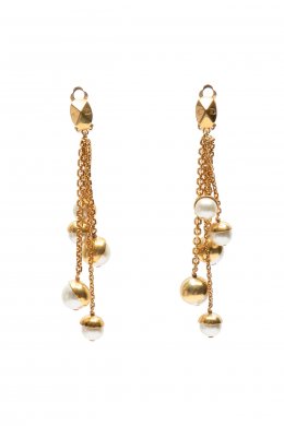 Серьги 13.08.2024 Newlife.moda