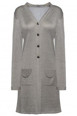 Кардиган 15.08.2024 Newlife.moda Кардиган 15.08.2024 Newlife.moda