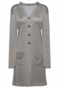 Кардиган 15.08.2024 Newlife.moda