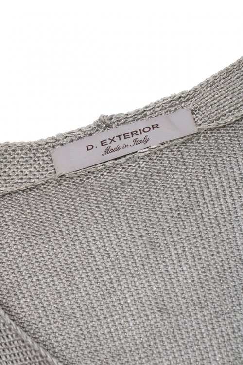 Кардиган 15.08.2024 Newlife.moda