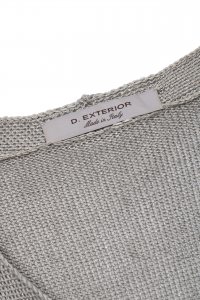 Кардиган 15.08.2024 Newlife.moda