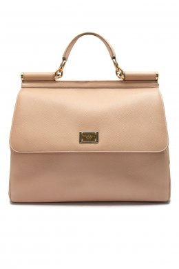 Кожаная сумка 15.08.2024 Newlife.moda