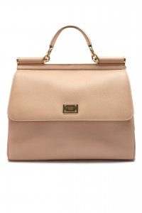 Кожаная сумка 15.08.2024 Newlife.moda