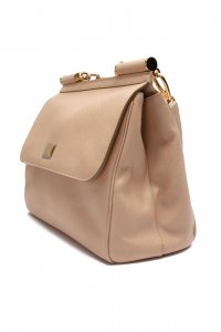 Кожаная сумка 15.08.2024 Newlife.moda