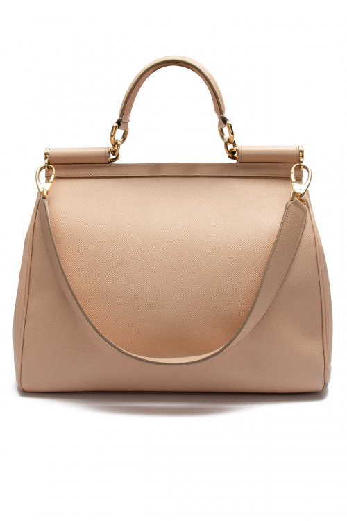 Кожаная сумка 15.08.2024 Newlife.moda