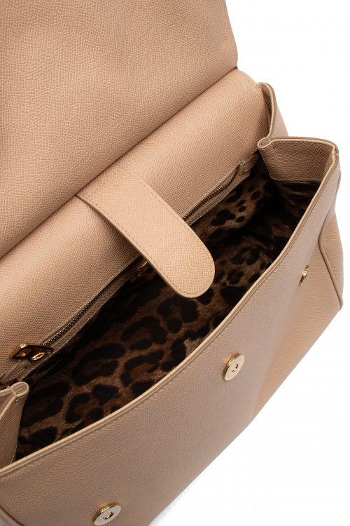 Кожаная сумка 15.08.2024 Newlife.moda