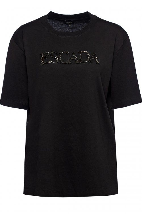 Футболка 12.08.2024 Newlife.moda