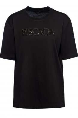 Футболка 12.08.2024 Newlife.moda