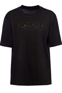 Футболка 12.08.2024 Newlife.moda