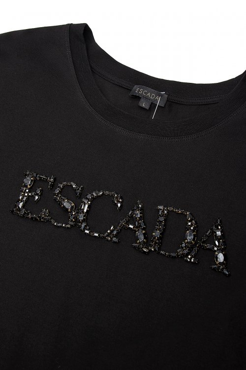 Футболка 12.08.2024 Newlife.moda