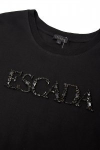 Футболка 12.08.2024 Newlife.moda