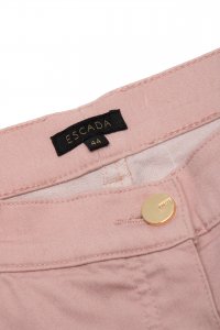 Зауженные джинсы 15.08.2024 Newlife.moda