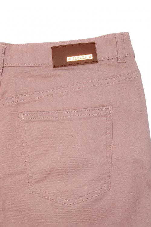 Зауженные джинсы 15.08.2024 Newlife.moda