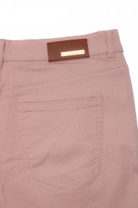 Зауженные джинсы 15.08.2024 Newlife.moda