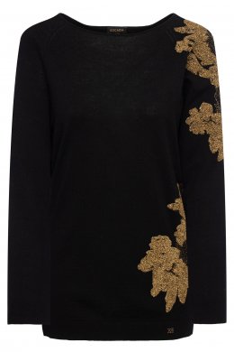 Джемпер 15.08.2024 Newlife.moda