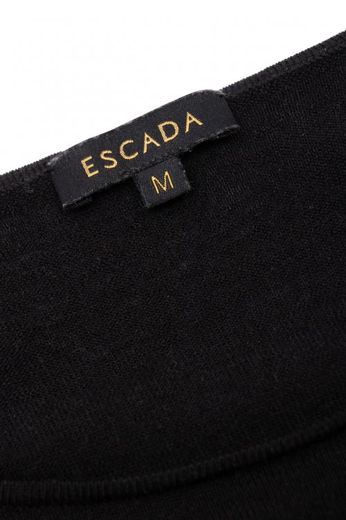 Джемпер 15.08.2024 Newlife.moda