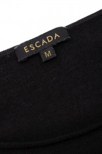 Джемпер 15.08.2024 Newlife.moda