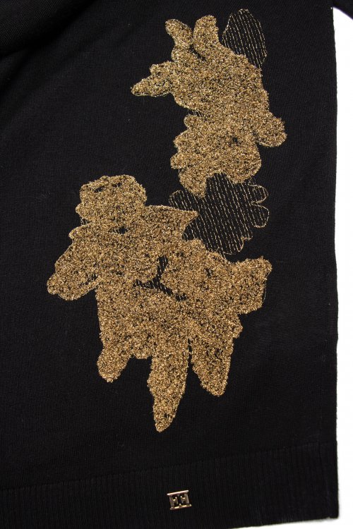 Джемпер 15.08.2024 Newlife.moda