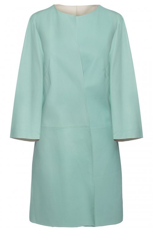 Кардиган-пальто 15.08.2024 Newlife.moda