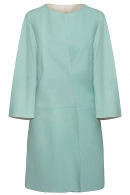 Кардиган-пальто 15.08.2024 Newlife.moda