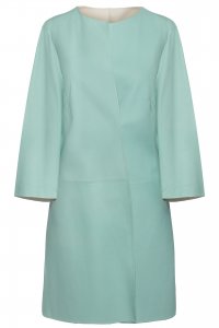 Кардиган-пальто 15.08.2024 Newlife.moda