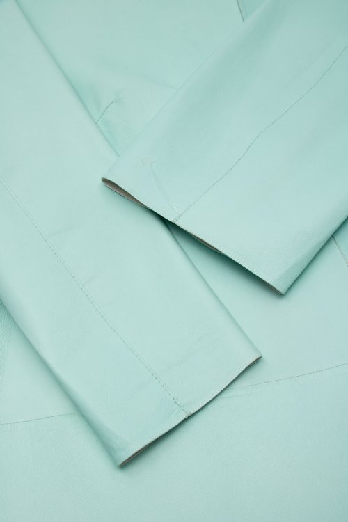 Кардиган-пальто 15.08.2024 Newlife.moda