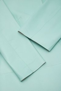 Кардиган-пальто 15.08.2024 Newlife.moda