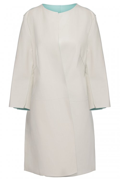 Кардиган-пальто 15.08.2024 Newlife.moda