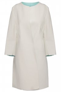 Кардиган-пальто 15.08.2024 Newlife.moda