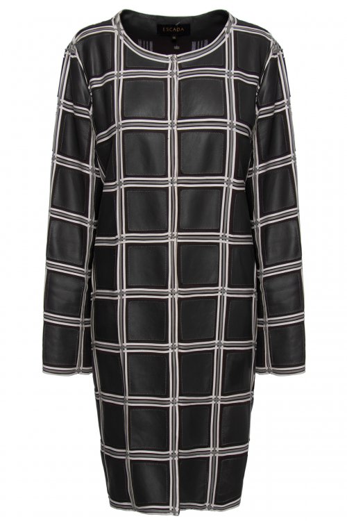 Кардиган-пальто 15.08.2024 Newlife.moda