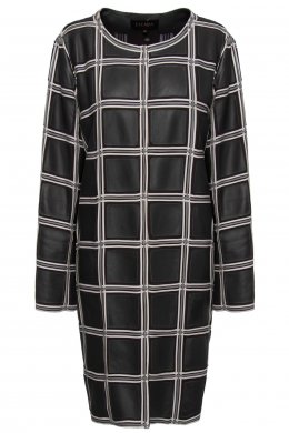 Кардиган-пальто 15.08.2024 Newlife.moda