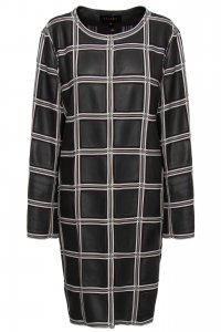 Кардиган-пальто 15.08.2024 Newlife.moda