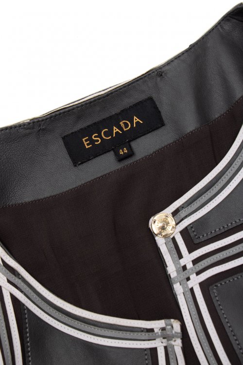 Кардиган-пальто 15.08.2024 Newlife.moda