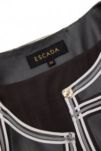 Кардиган-пальто 15.08.2024 Newlife.moda